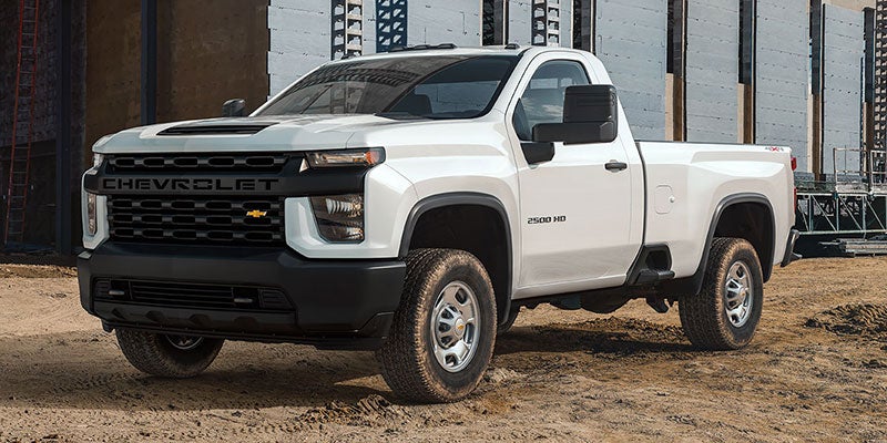 Business Elite - Weirs Motor Sales in Arundel ME