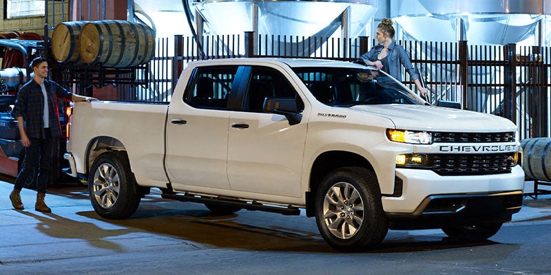 Business Elite - Weirs Motor Sales in Arundel ME