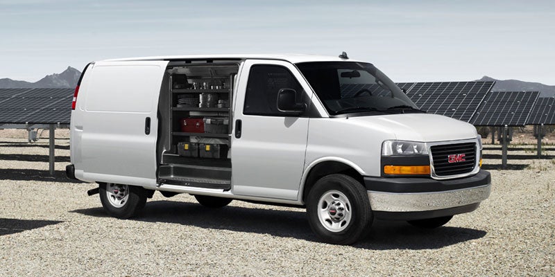 Business Elite - Weirs Motor Sales in Arundel ME