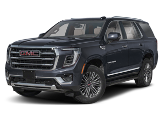 GMC Yukon - Weirs Motor Sales in Arundel ME