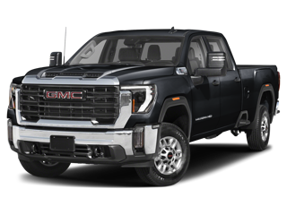 GMC Sierra HD - Weirs Motor Sales in Arundel ME