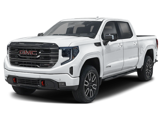 GMC Sierra 1500 - Weirs Motor Sales in Arundel ME