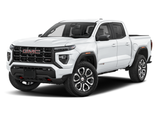 GMC Canyon - Weirs Motor Sales in Arundel ME