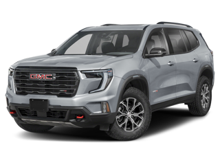 GMC Acadia - Weirs Motor Sales in Arundel ME