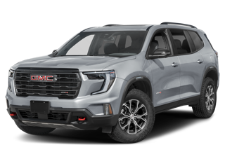 GMC Acadia - Weirs Motor Sales in Arundel ME