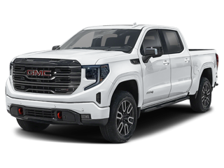 GMC Sierra 1500 - Weirs Motor Sales in Arundel ME
