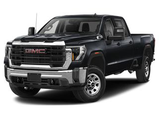 GMC Sierra HD - Weirs Motor Sales in Arundel ME