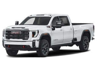 GMC Sierra HD - Weirs Motor Sales in Arundel ME