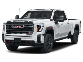 GMC Sierra HD - Weirs Motor Sales in Arundel ME