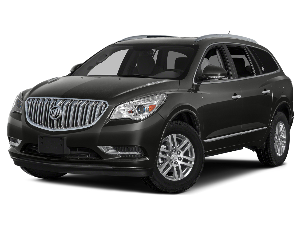 2015 Buick Enclave Premium for sale in Arundel, ME