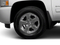 2012 Chevrolet Silverado 1500 Work Truck