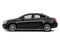 2013 Buick Verano 4dr Sdn