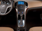 2013 Buick Verano 4dr Sdn