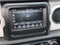 2021 Jeep Wrangler Islander 4X4