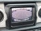 2021 Jeep Wrangler Islander 4X4