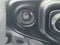 2021 Jeep Wrangler Islander 4X4