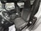 2021 Jeep Wrangler Islander 4X4