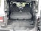 2021 Jeep Wrangler Islander 4X4
