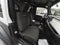 2021 Jeep Wrangler Islander 4X4