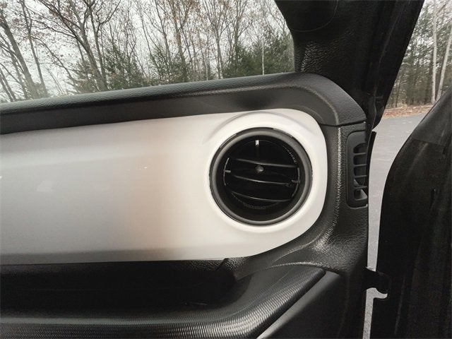 2021 Jeep Wrangler Islander 4X4