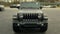2021 Jeep Wrangler Islander 4X4