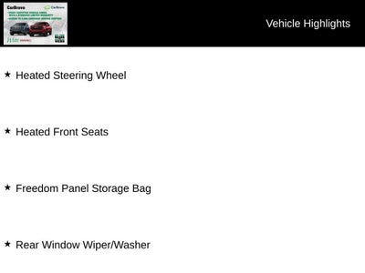 2021 Jeep Wrangler 4xe Unlimited Sahara High Altitude