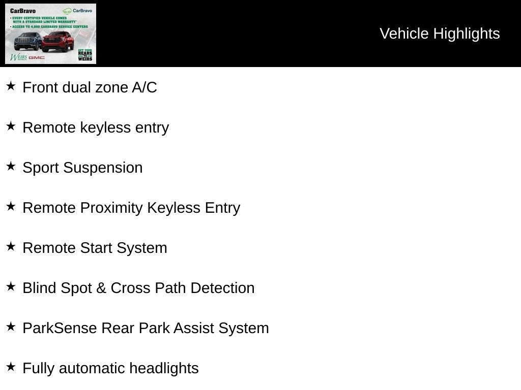 2021 Jeep Wrangler 4xe Unlimited Sahara High Altitude