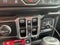 2022 Jeep Wrangler 4xe Unlimited Rubicon 4x4