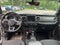 2022 Jeep Wrangler 4xe Unlimited Rubicon 4x4
