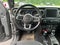 2022 Jeep Wrangler 4xe Unlimited Rubicon 4x4