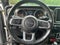 2022 Jeep Wrangler 4xe Unlimited Rubicon 4x4