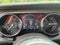 2022 Jeep Wrangler 4xe Unlimited Rubicon 4x4