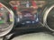 2022 Jeep Wrangler 4xe Unlimited Rubicon 4x4