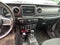 2022 Jeep Wrangler 4xe Unlimited Rubicon 4x4