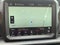 2022 Jeep Wrangler 4xe Unlimited Rubicon 4x4