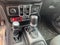 2022 Jeep Wrangler 4xe Unlimited Rubicon 4x4