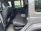 2022 Jeep Wrangler 4xe Unlimited Rubicon 4x4