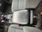 2022 Jeep Wrangler 4xe Unlimited Rubicon 4x4