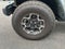 2022 Jeep Wrangler 4xe Unlimited Rubicon 4x4