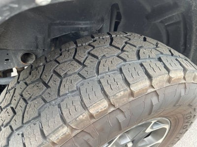 2022 Jeep Wrangler 4xe Unlimited Rubicon 4x4