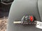 2022 Jeep Wrangler 4xe Unlimited Rubicon 4x4