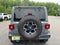 2022 Jeep Wrangler 4xe Unlimited Rubicon 4x4