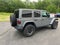 2022 Jeep Wrangler 4xe Unlimited Rubicon 4x4