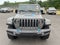2022 Jeep Wrangler 4xe Unlimited Rubicon 4x4