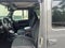 2022 Jeep Wrangler 4xe Unlimited Rubicon 4x4