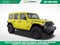 2023 Jeep Wrangler 4-Door Rubicon 392 4x4