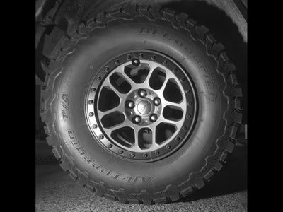 2023 Jeep Wrangler 4-Door Rubicon 392 4x4