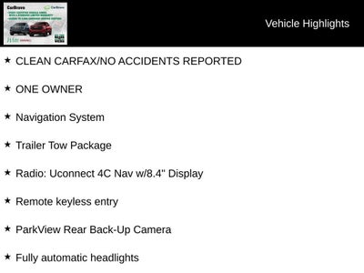 2023 Jeep Wrangler 4-Door Rubicon 392 4x4