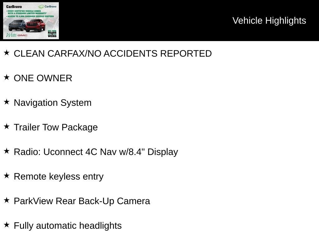 2023 Jeep Wrangler 4-Door Rubicon 392 4x4