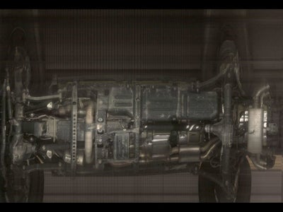 2023 Jeep Wrangler 4-Door Rubicon 392 4x4